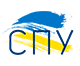 Спiлка Професiоналiв Украiни logo