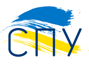 Спiлка Професiоналiв Украiни logo